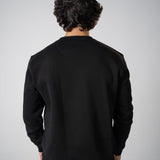 Flawsome Fleece Sweatshirt