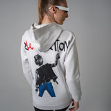 It's Time for Re-love-ution