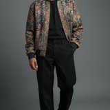 Prism Kani Shawl Jacket