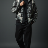 Eclipse Weave Jacket