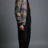 Prism Kani Shawl Jacket