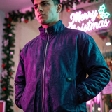 Vista Textura Jacket