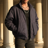 Vista Textura Jacket