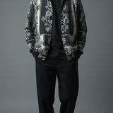 Eclipse Weave Jacket