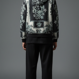 Eclipse Weave Jacket