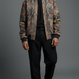 Prism Kani Shawl Jacket