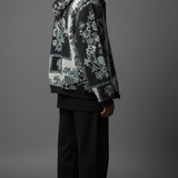 Eclipse Weave Jacket