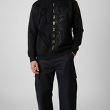 Flawsome Fleece Sweatshirt