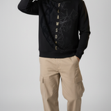 Flawsome Fleece Sweatshirt