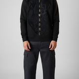 Flawsome Fleece Sweatshirt