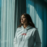 It's Time for Re-love-ution