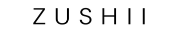 Zushiionline